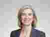 Professor Jennifer Doudna Formemrs